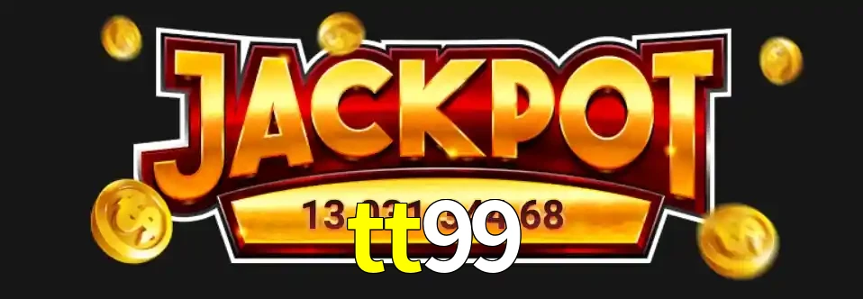 Notícias tt99 Cassino