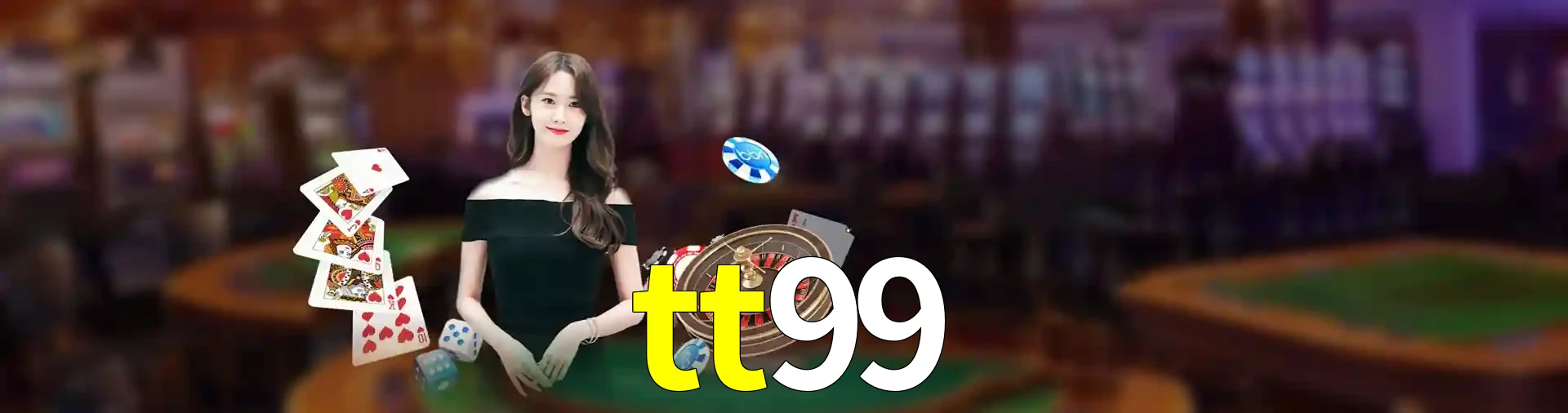 blackjack ao vivo.