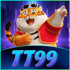 Registro no tt99 com