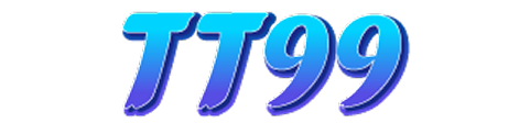 tt99 com-logo