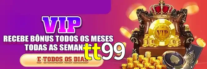 Promoções Imperdíveis do tt99